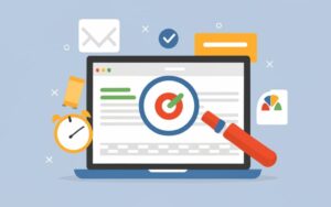 mastering the art of ranking on google