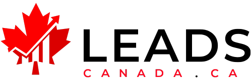LeadsCanada.ca